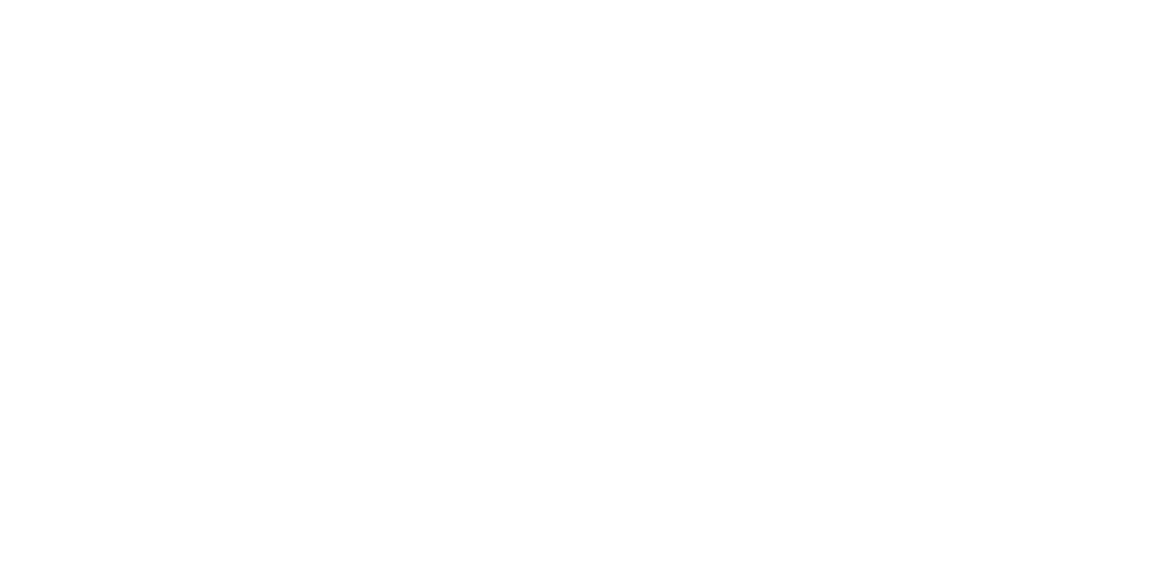 Smooth Jazz Nola Logo White