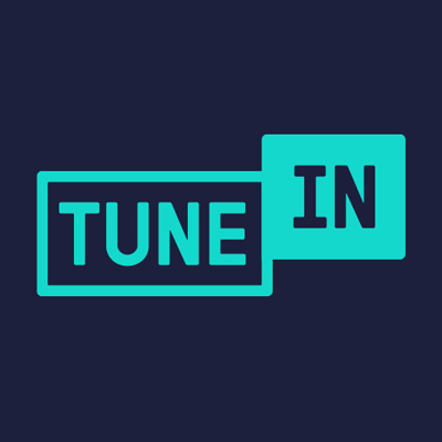 TuneIn brings together live sports, music, news, and podcasts — hear what matters most to you!